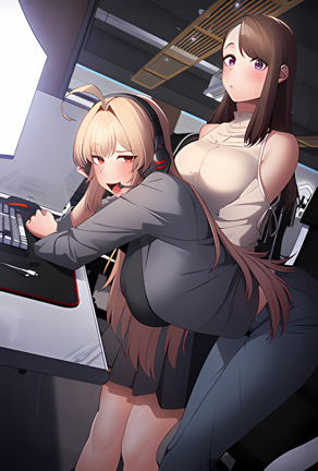 yy官方漫画网新番上线